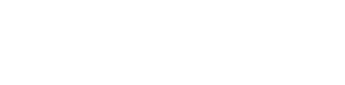 Réunion THD