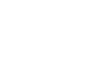 Logo de la Région Réunion