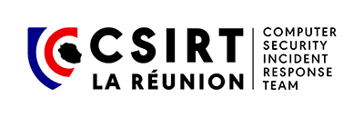 CSIRT La Réunion - Computer Security Incident Response Team